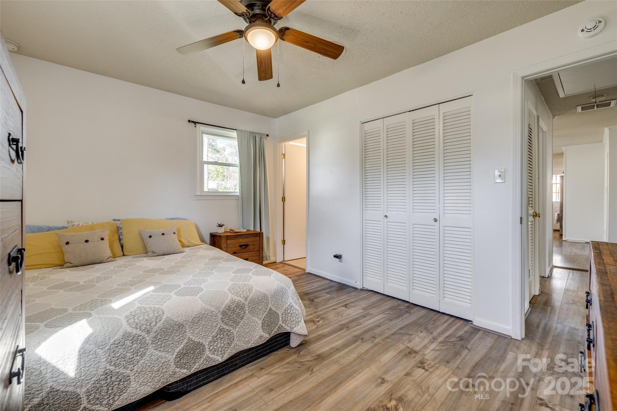 Midbrook - Residential