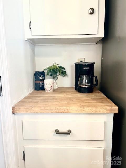 Midbrook - Residential