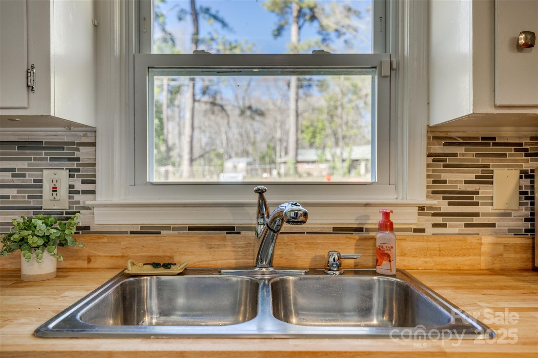 Midbrook - Residential