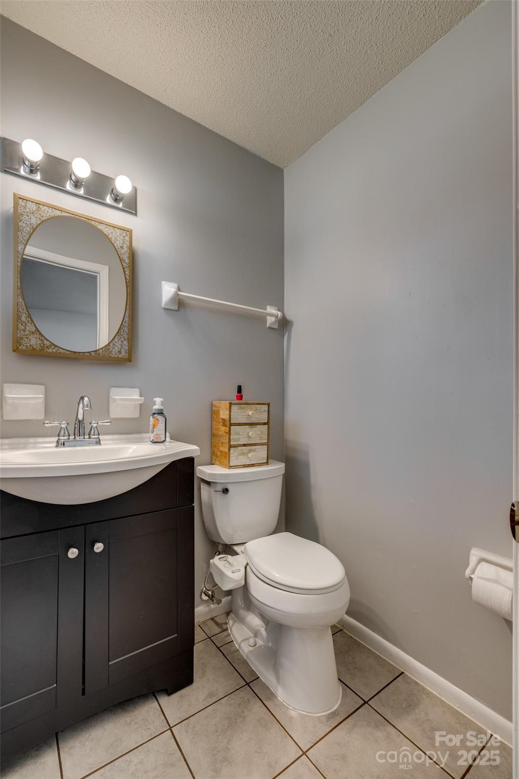 Midbrook - Residential