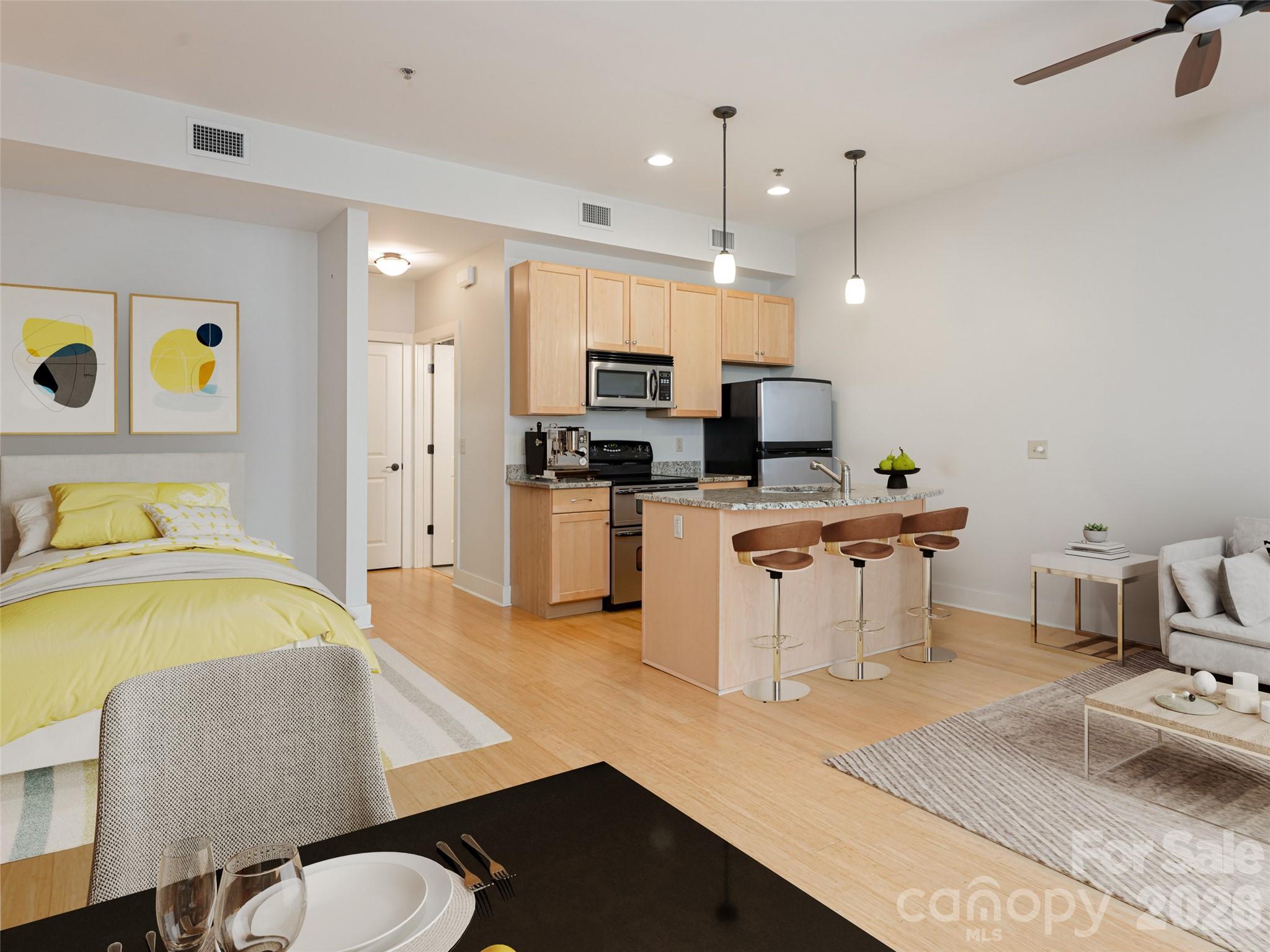 190 Broadway Street 310