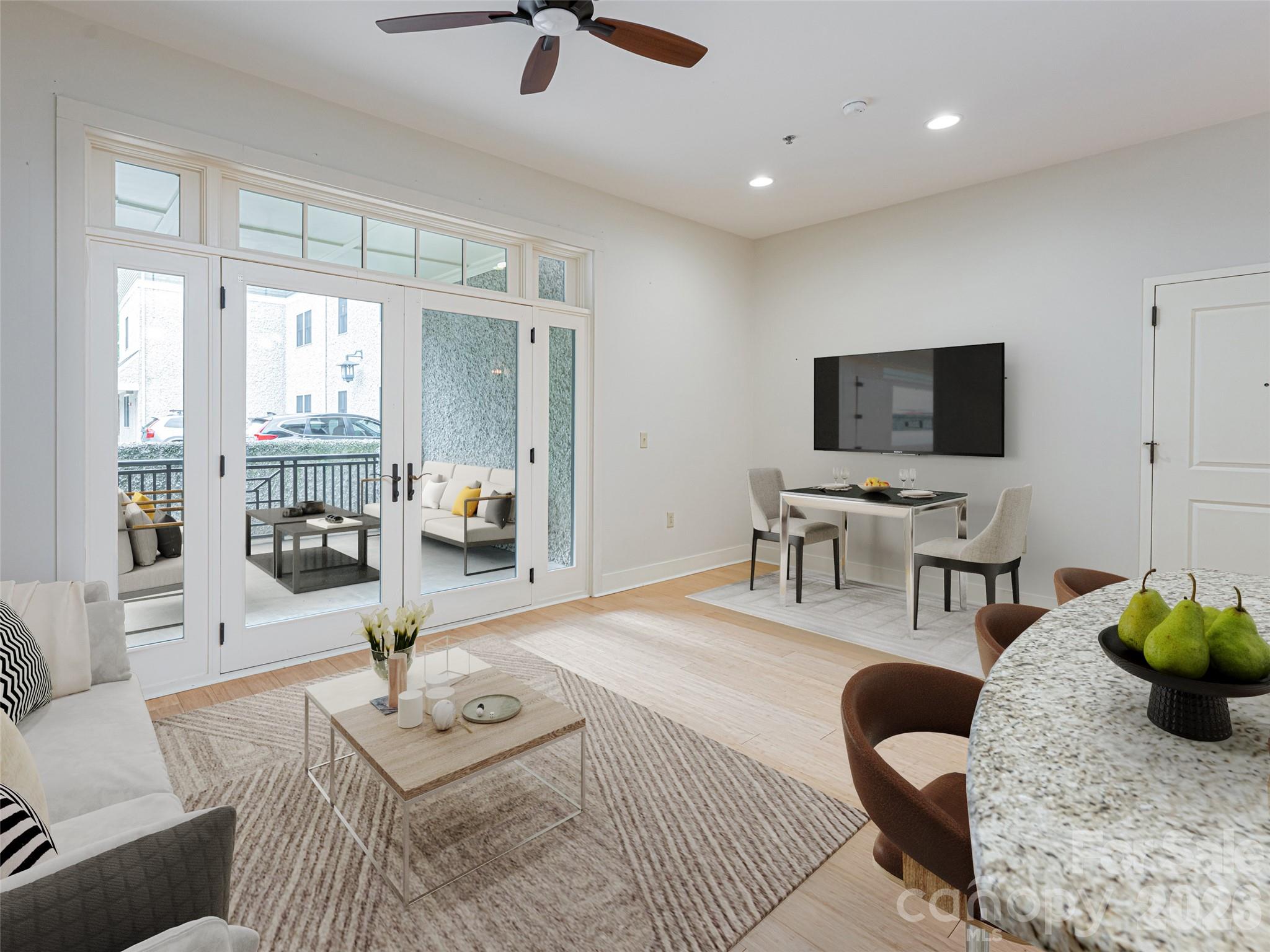 190 Broadway Street 310