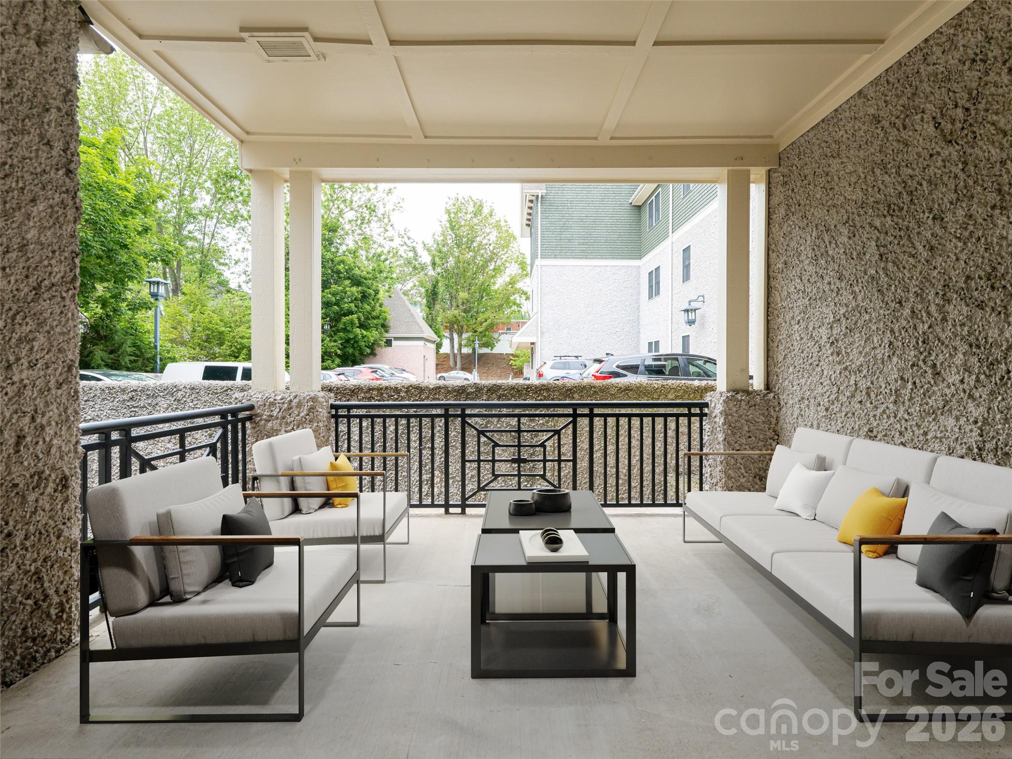 190 Broadway Street 310