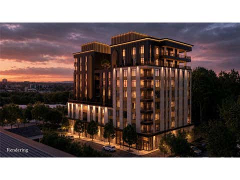 Photo for 161 Church Street 305