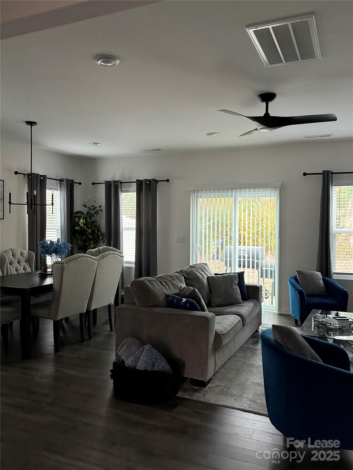 11203 Pagebrook Lane