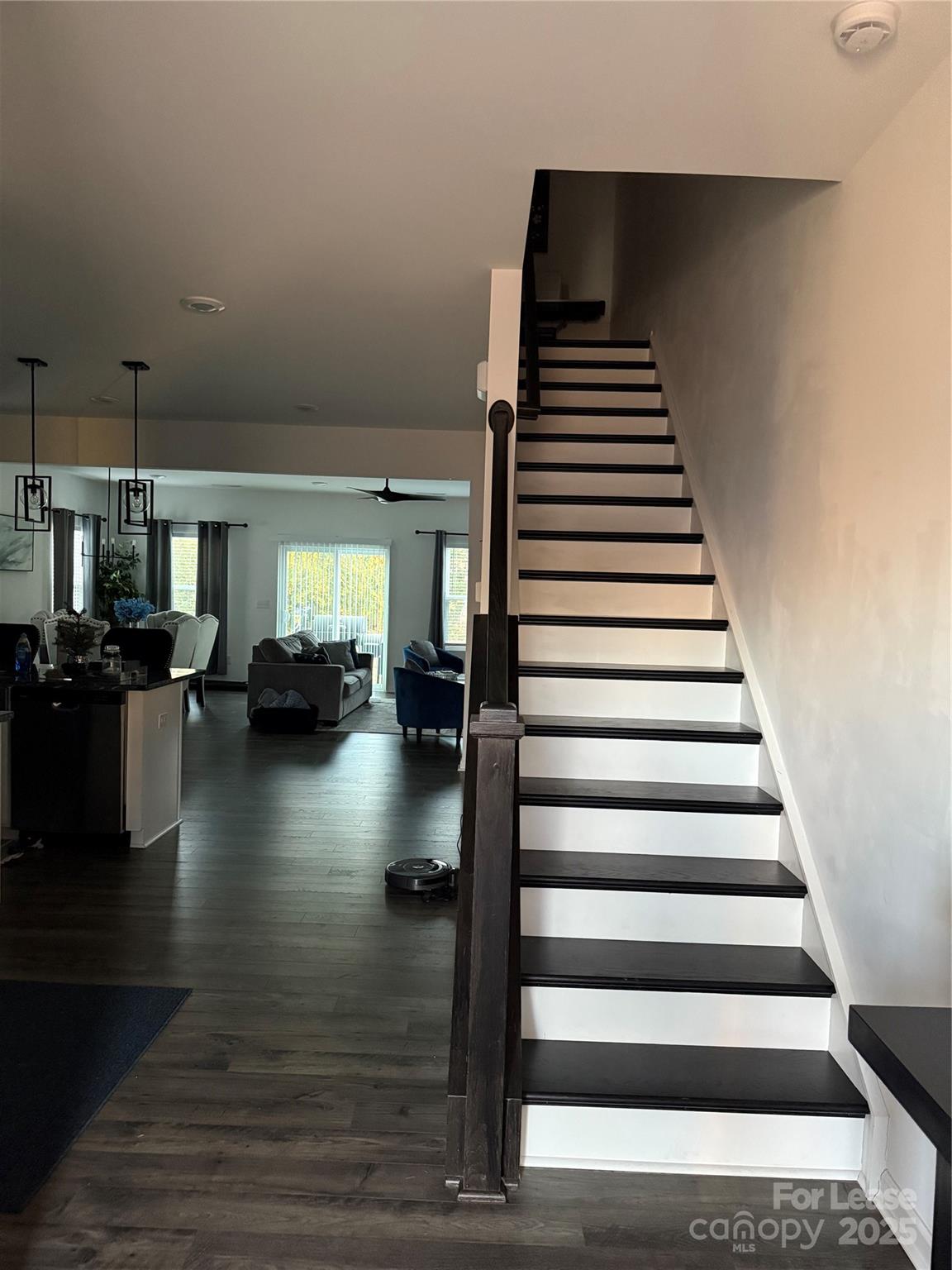 11203 Pagebrook Lane