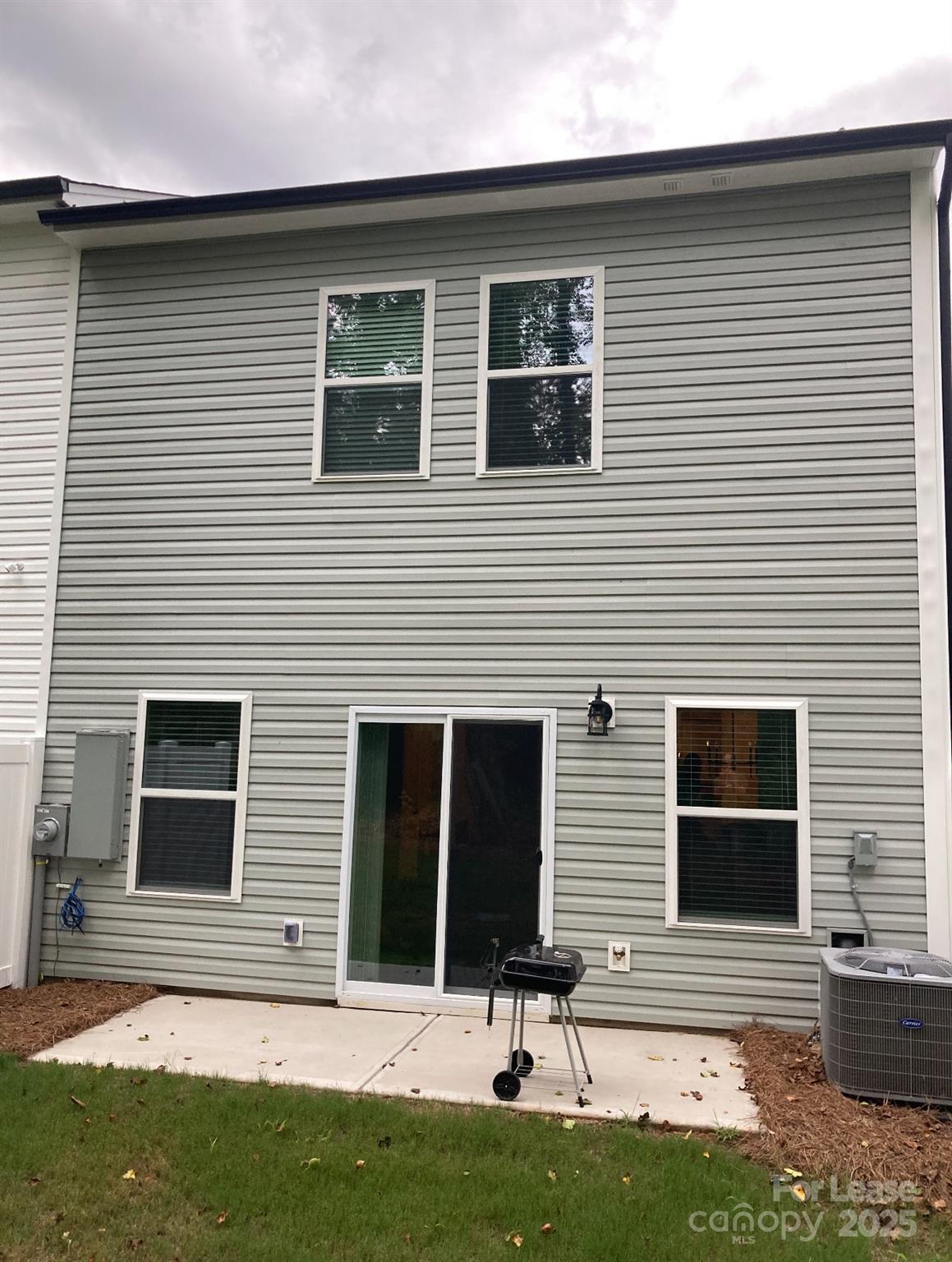 11203 Pagebrook Lane