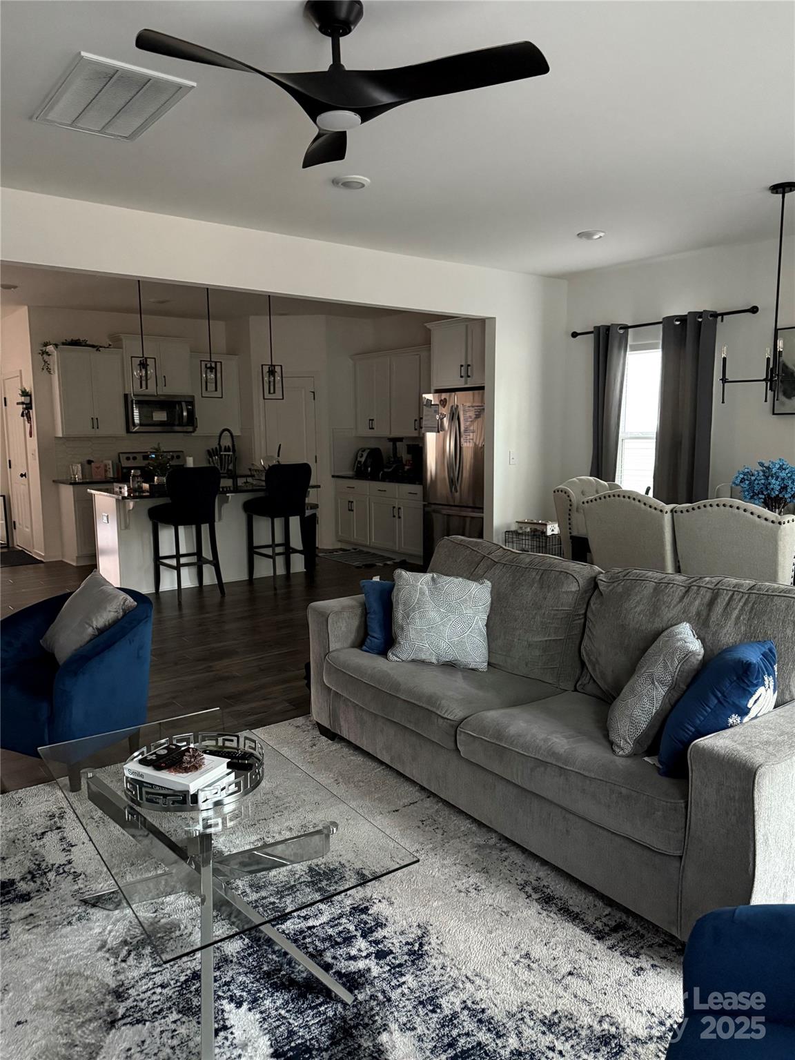 11203 Pagebrook Lane