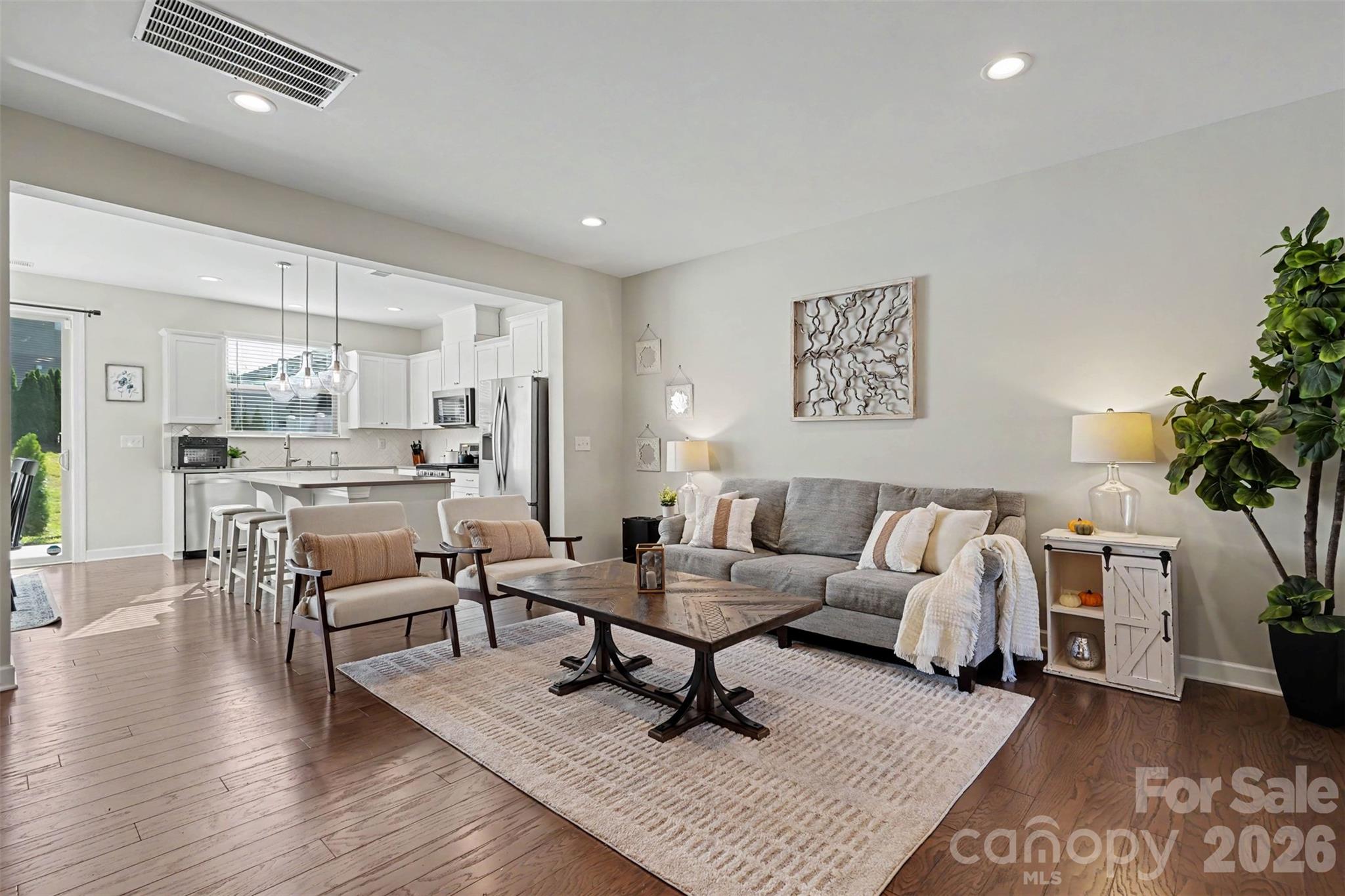 5624 Garrow Glen Road