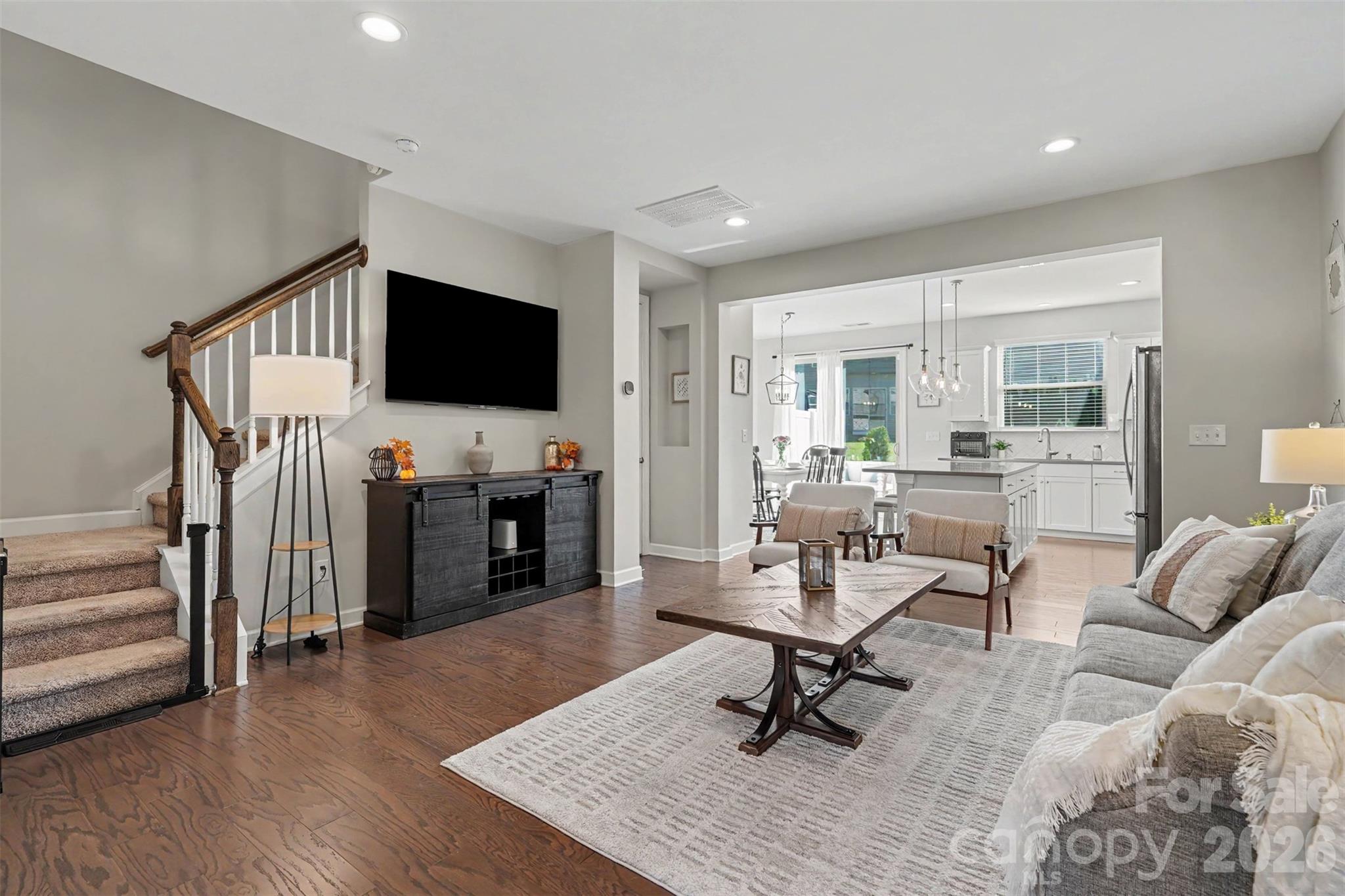 5624 Garrow Glen Road