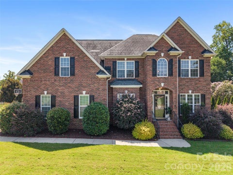 Photo of 5508 Tillery Lane, Gastonia, NC 28056 (MLS # 4391366)