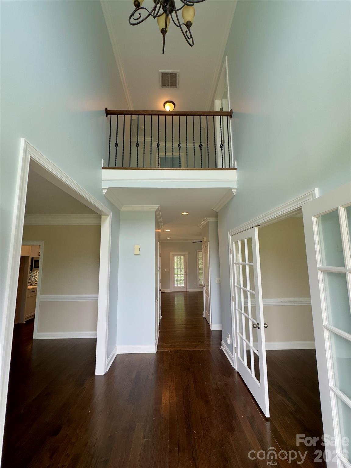 5508 Tillery Lane