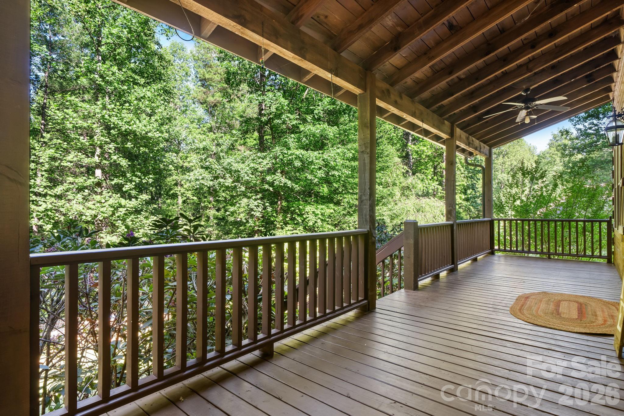 3355 Helton Hartley Place