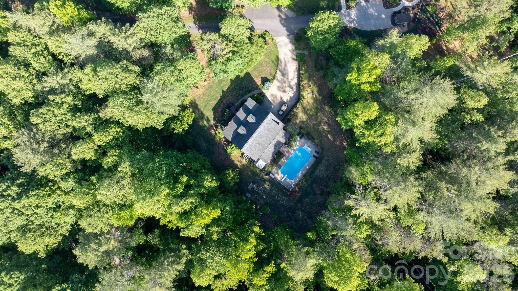 None - Residential
