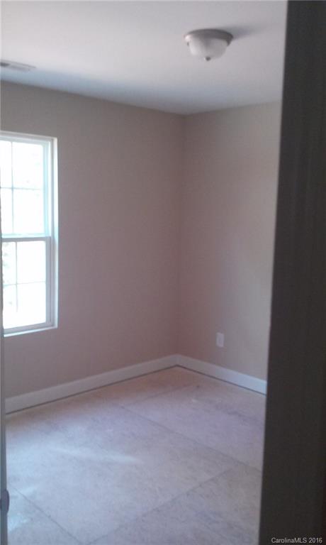 Dutchman Trails - Residential