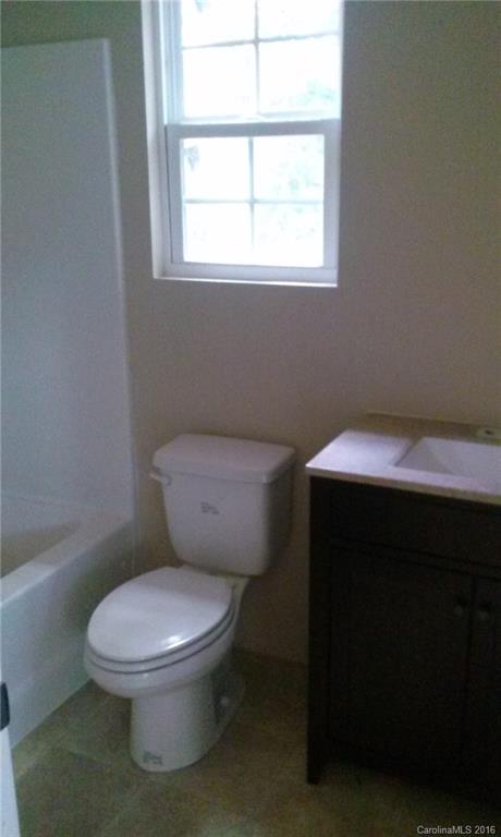 Dutchman Trails - Residential