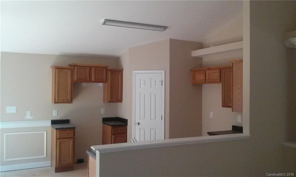 Dutchman Trails - Residential