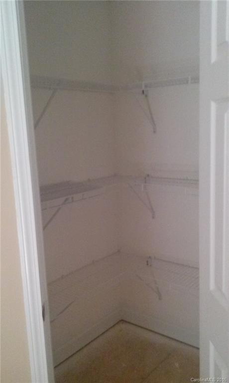 Dutchman Trails - Residential