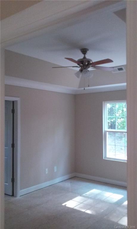 Dutchman Trails - Residential