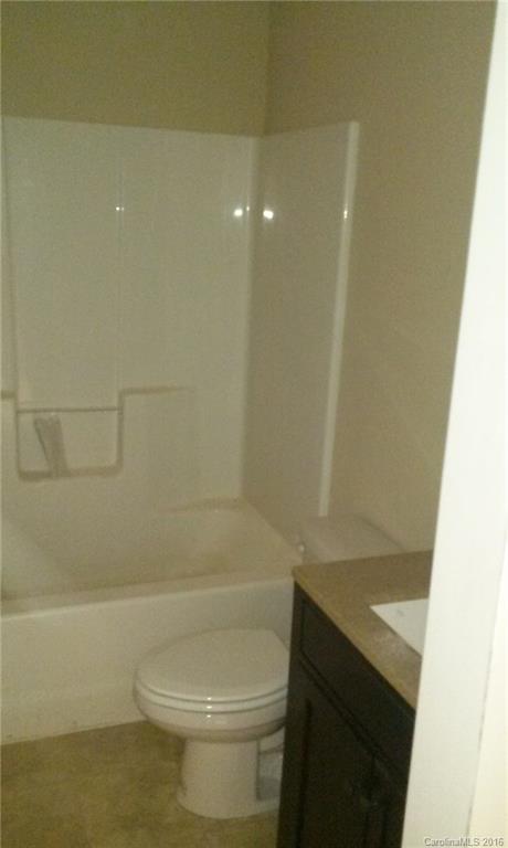 Dutchman Trails - Residential