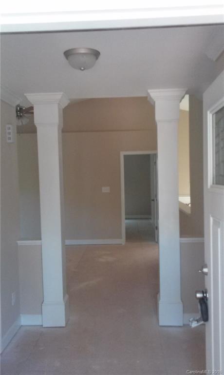 Dutchman Trails - Residential