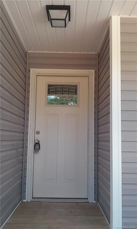 Dutchman Trails - Residential