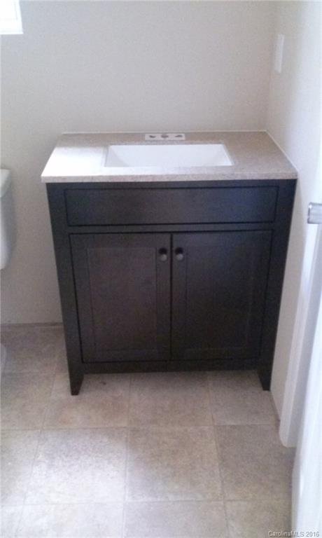 Dutchman Trails - Residential