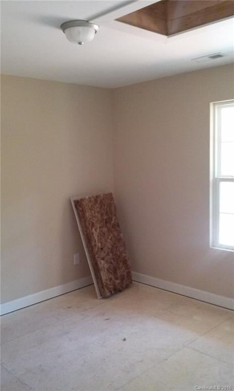 Dutchman Trails - Residential