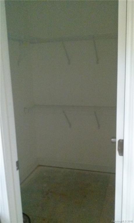 Dutchman Trails - Residential