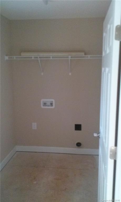 Dutchman Trails - Residential