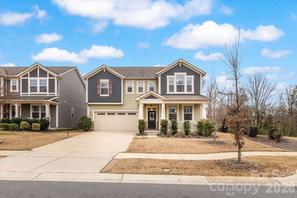 14106 Magnolia Walk Drive