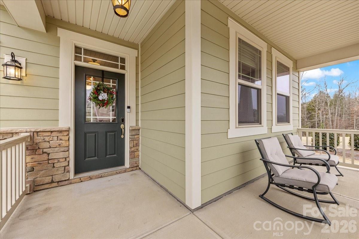 14106 Magnolia Walk Drive