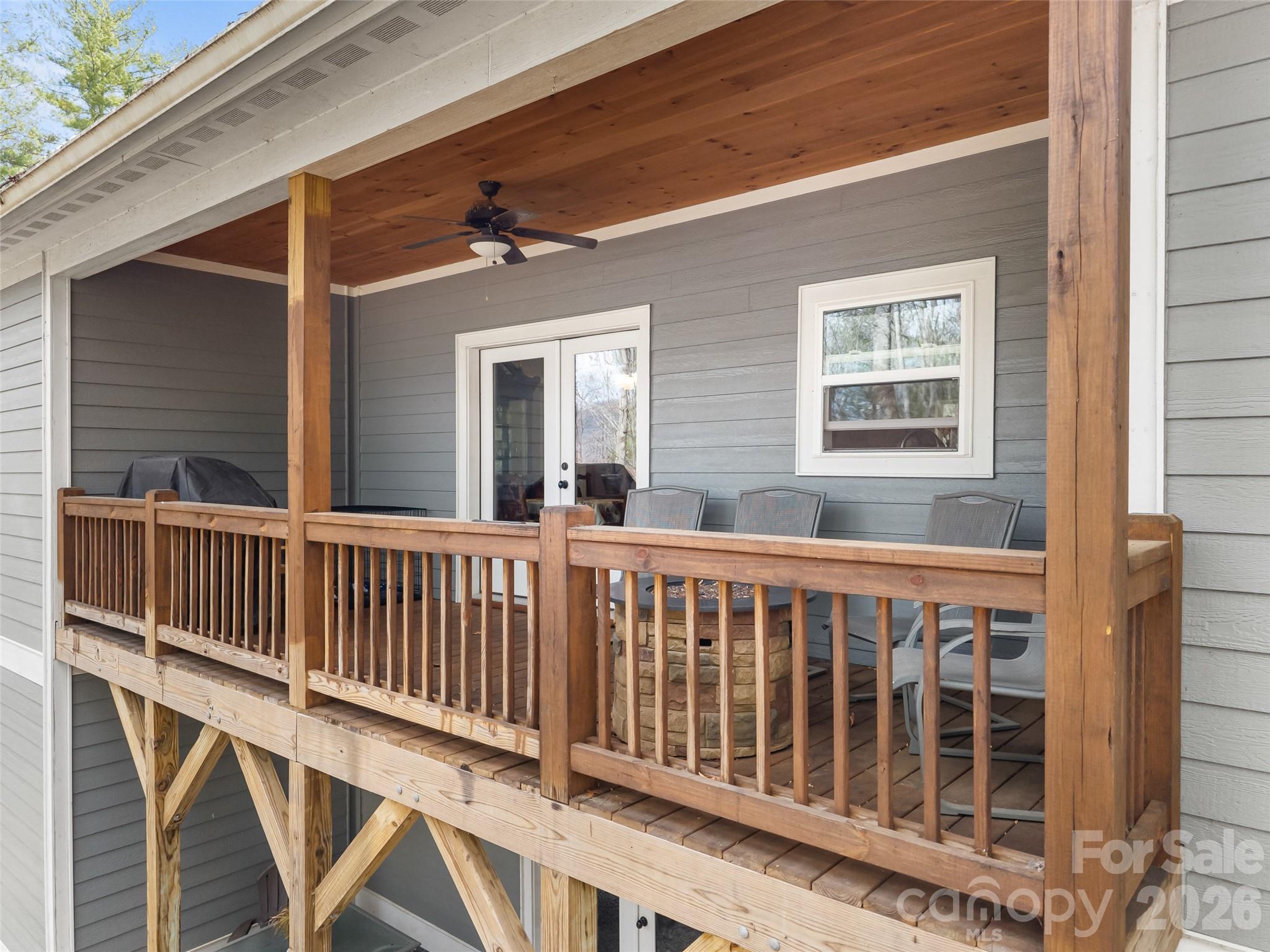 72 Summer Shade Court