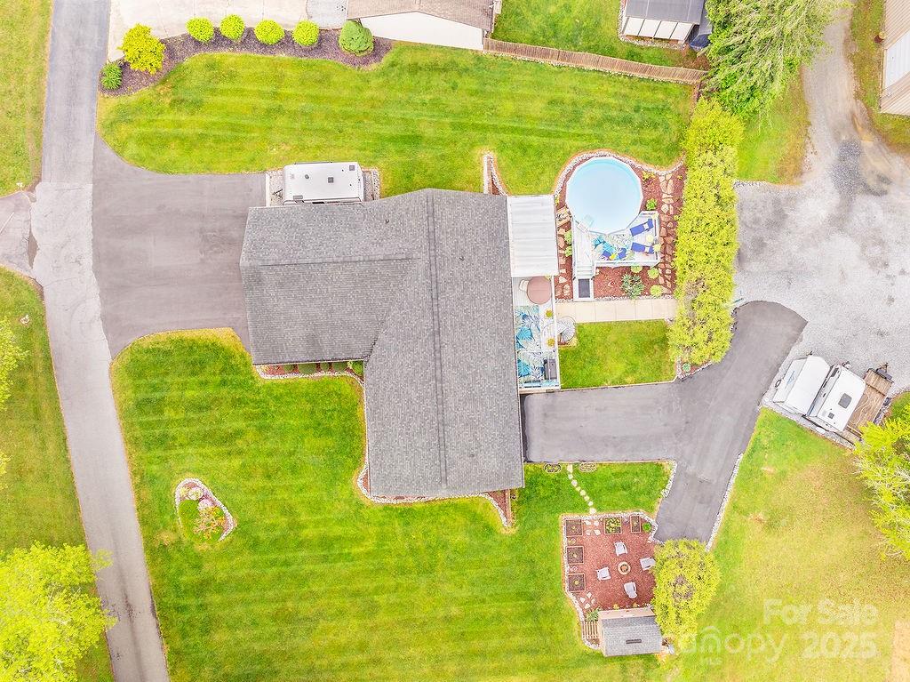 60 Roberts Ridge Drive