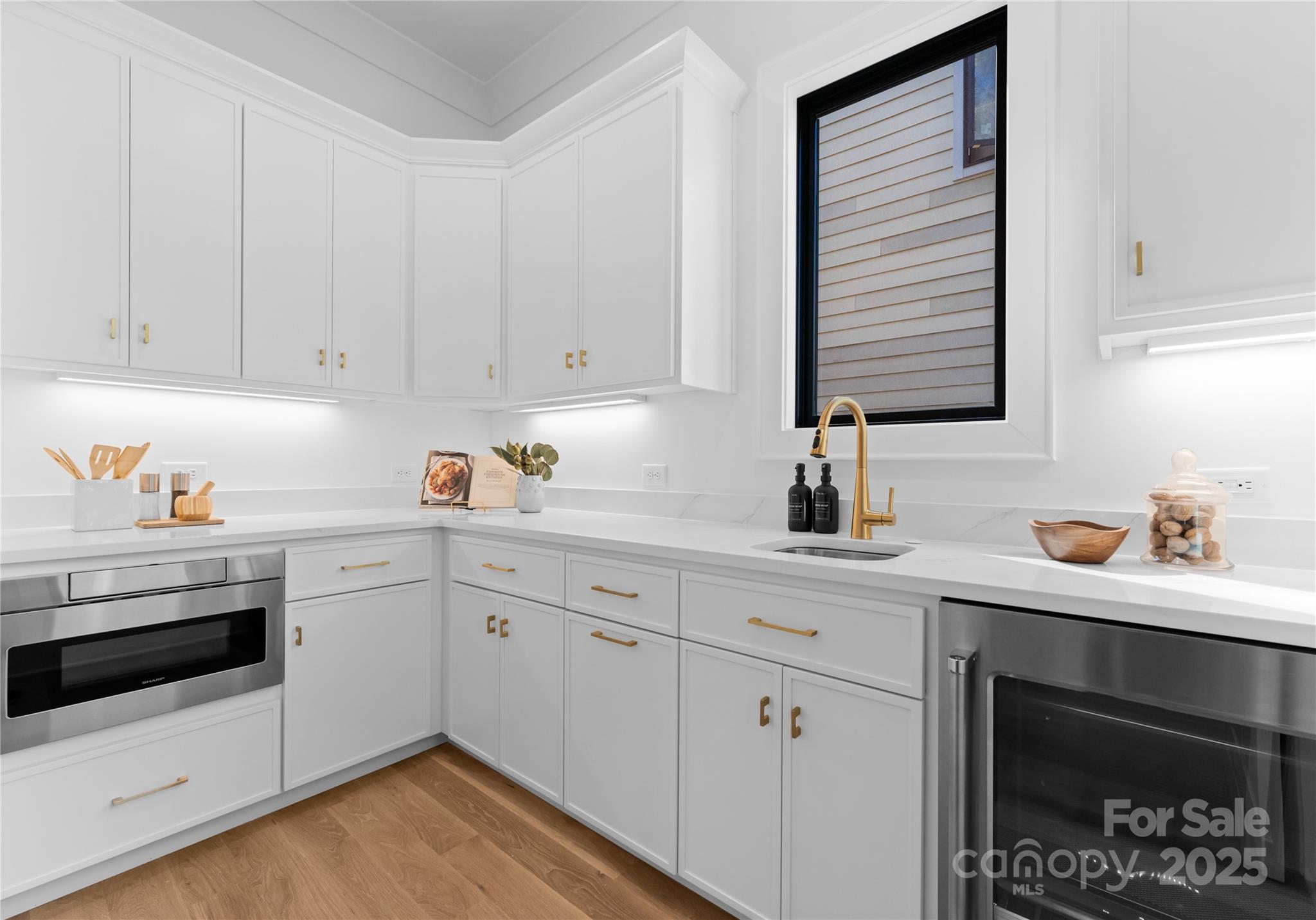 Cotswold - Residential