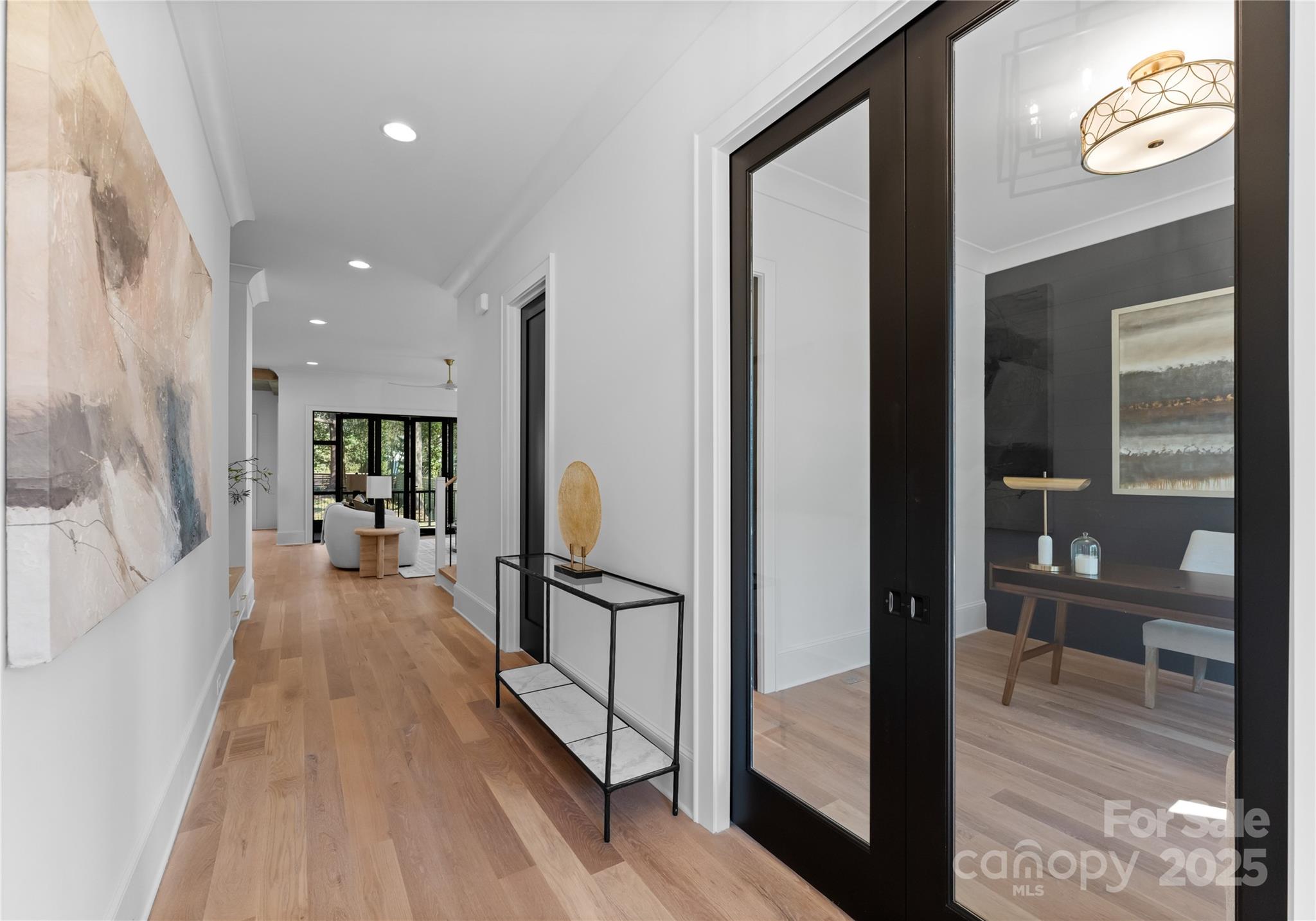 Cotswold - Residential