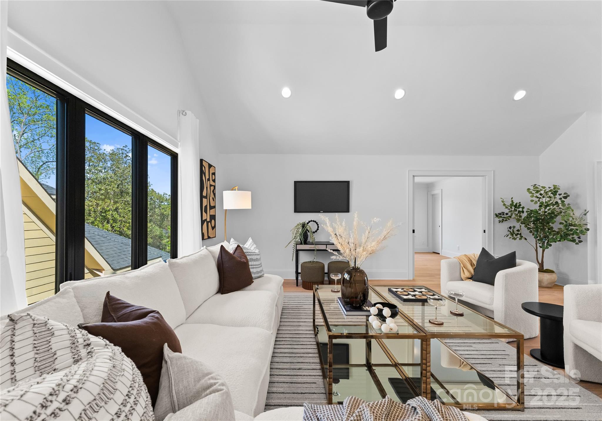 Cotswold - Residential