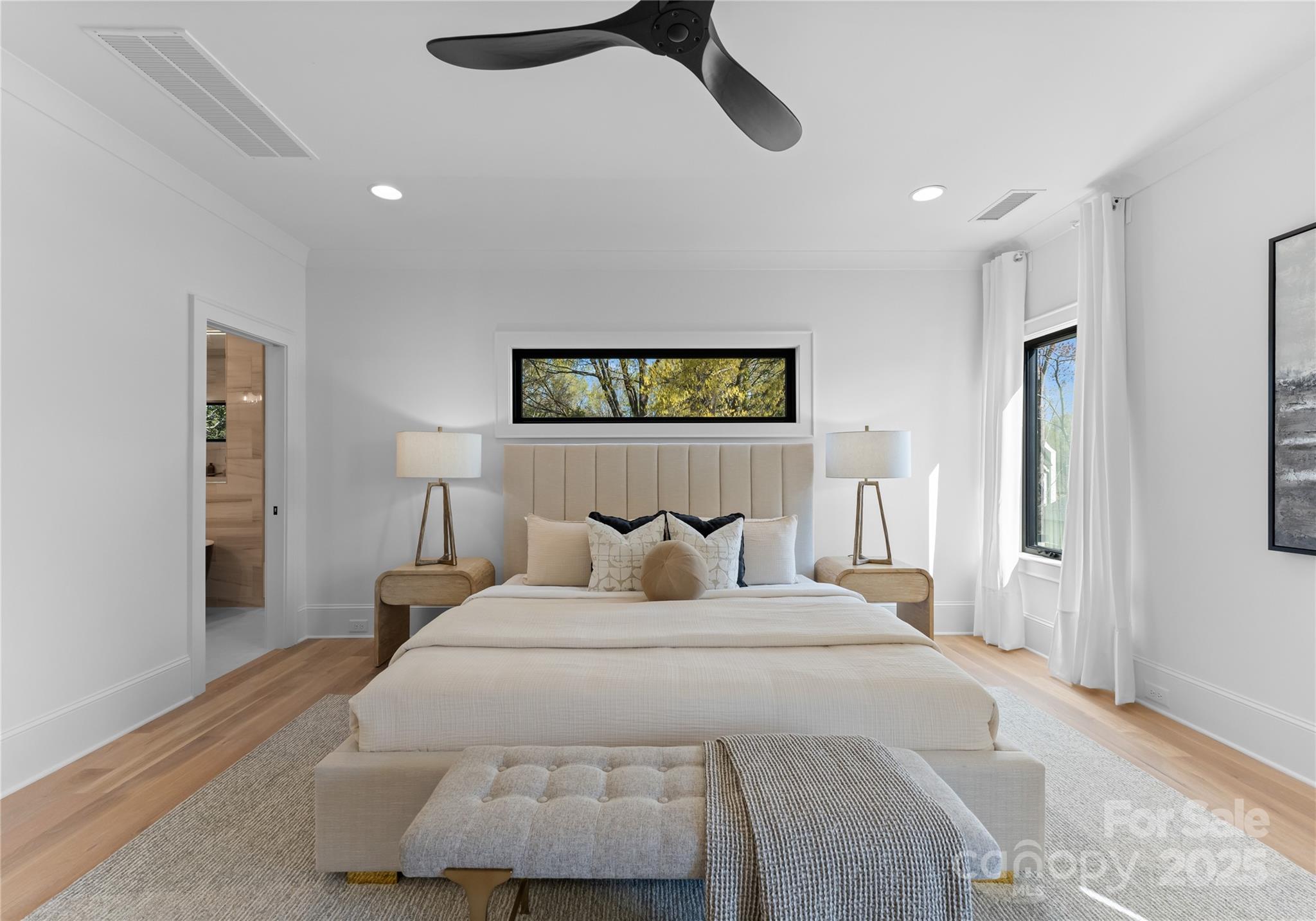 Cotswold - Residential