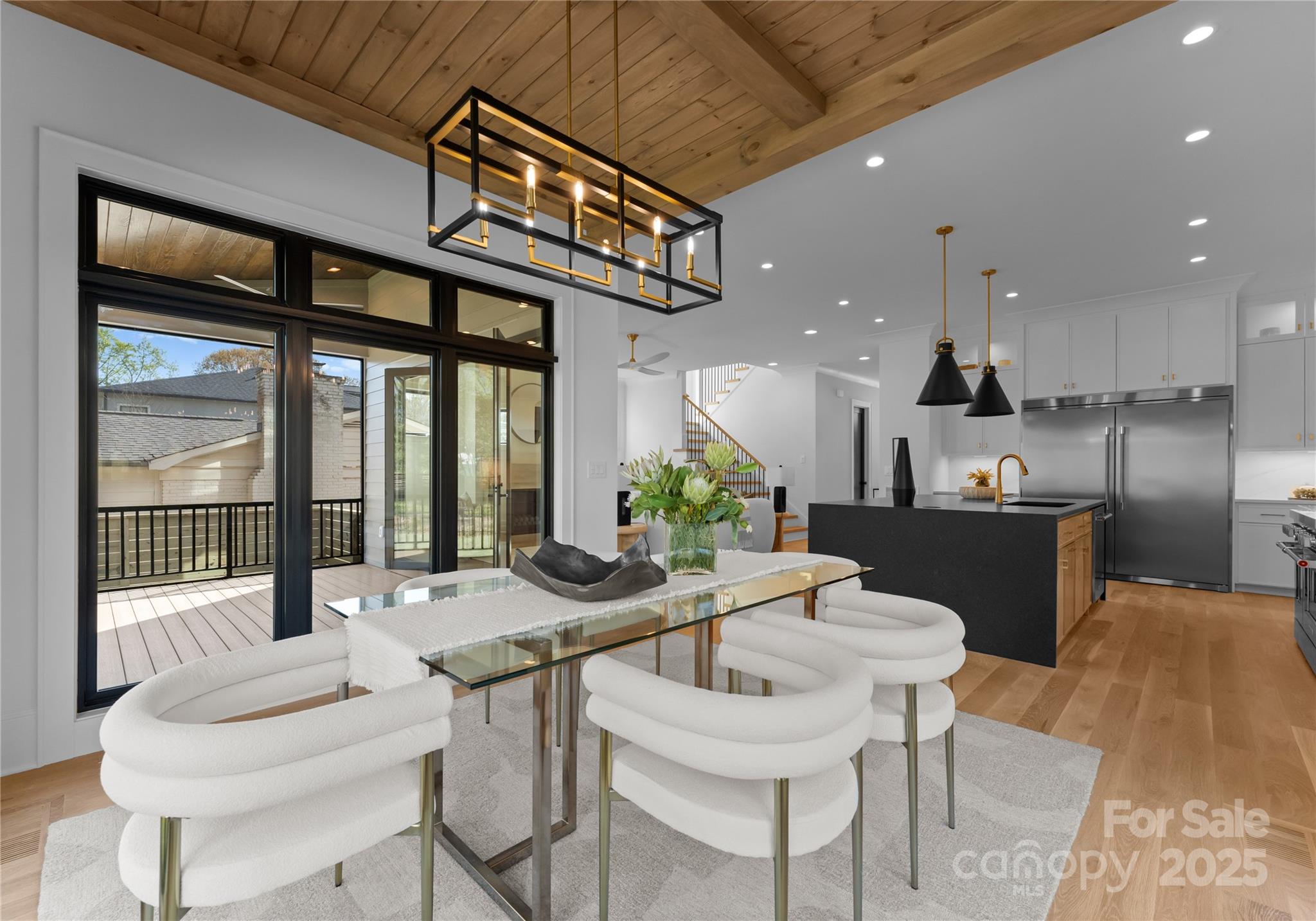 Cotswold - Residential