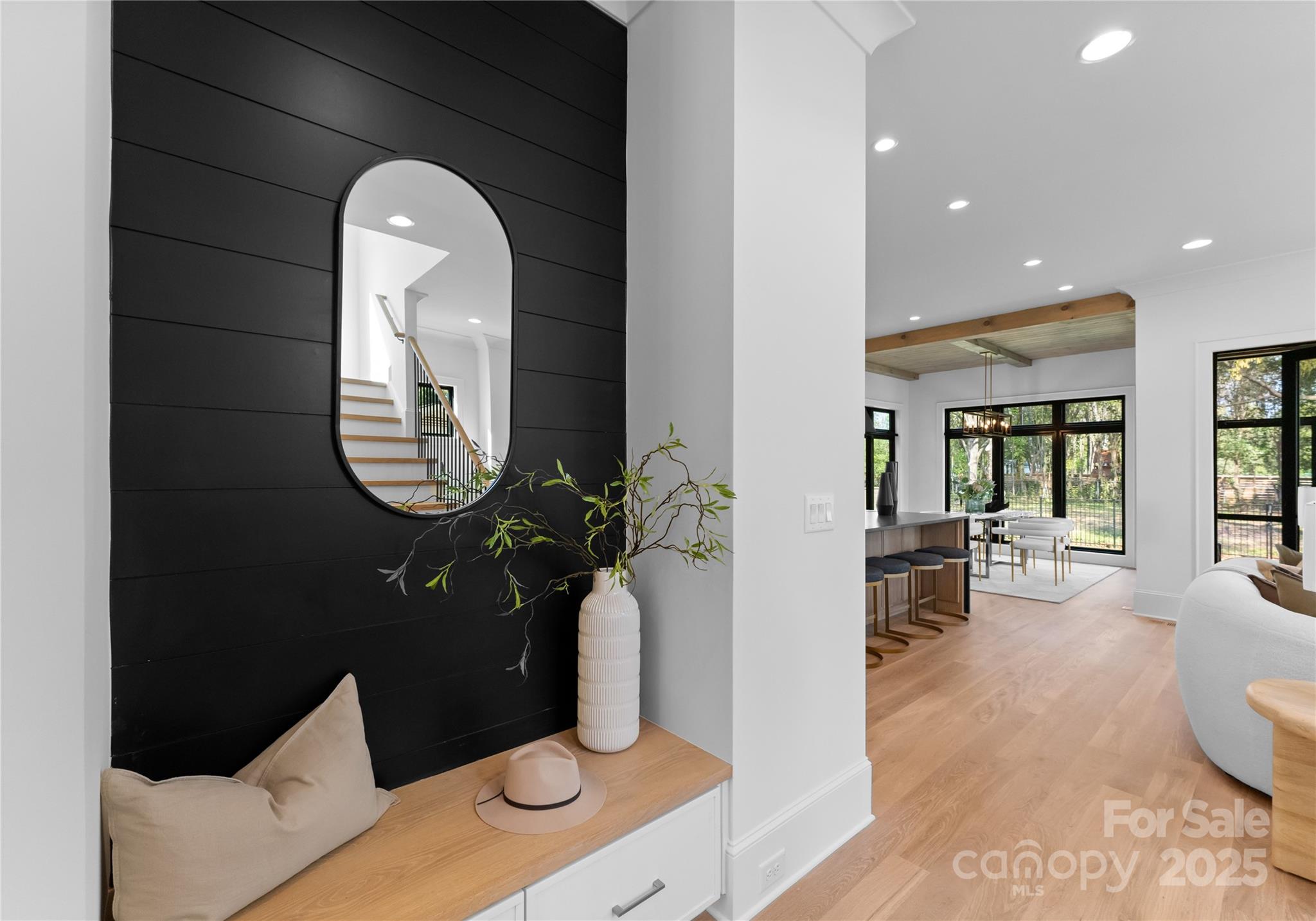 Cotswold - Residential