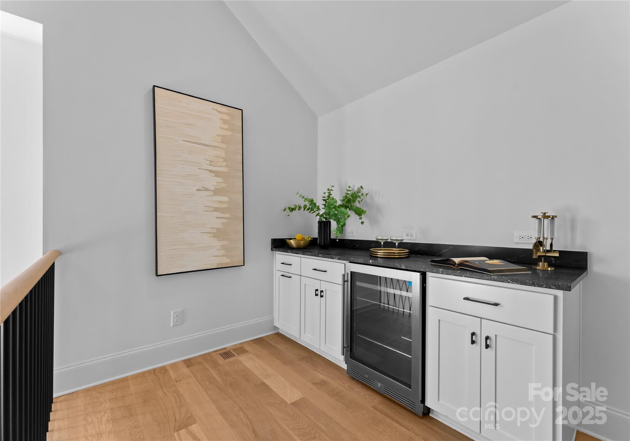 Cotswold - Residential