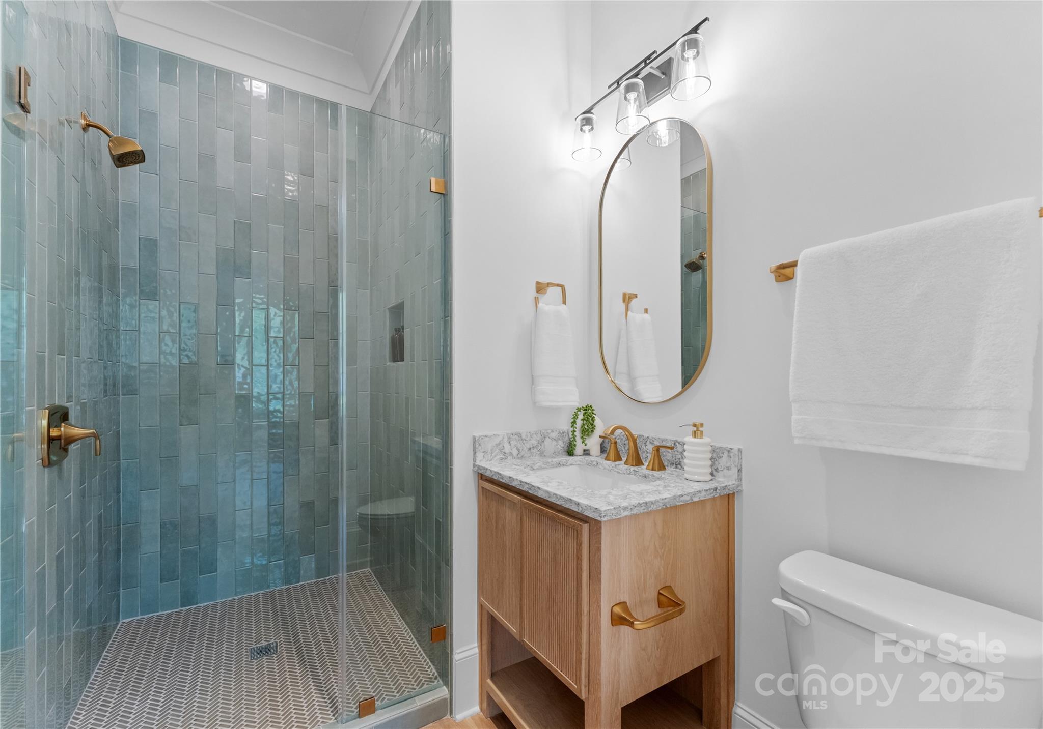 Cotswold - Residential