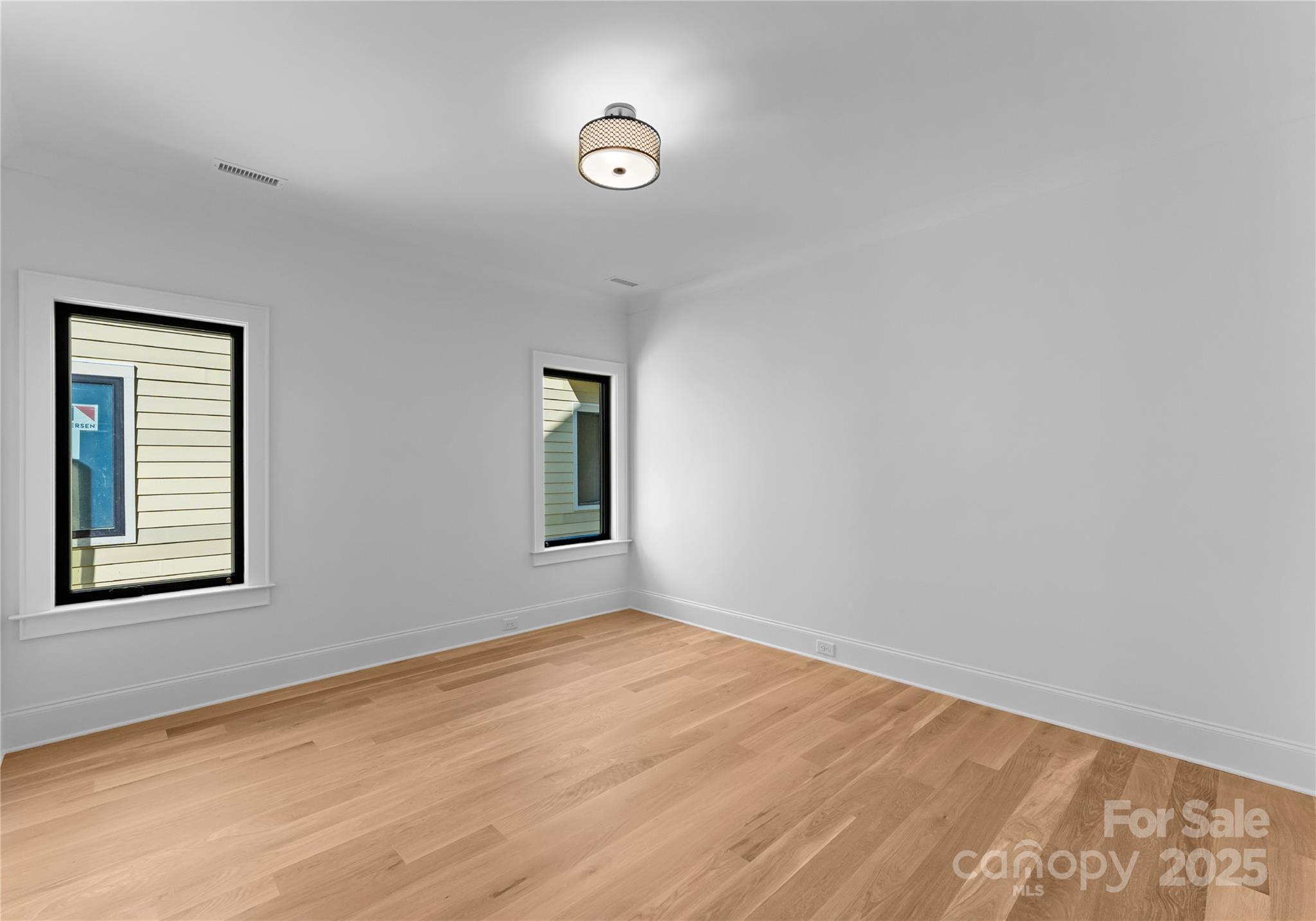 Cotswold - Residential