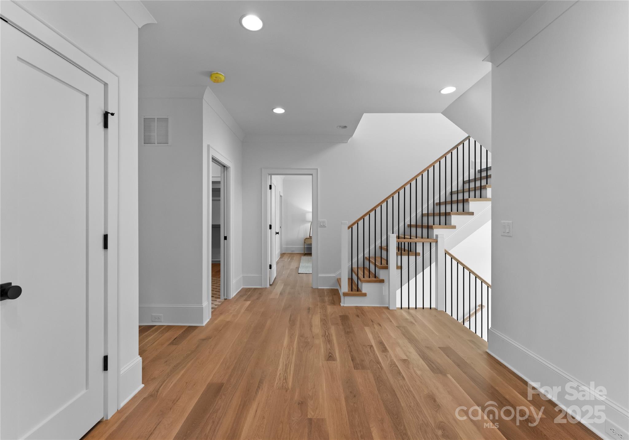 Cotswold - Residential