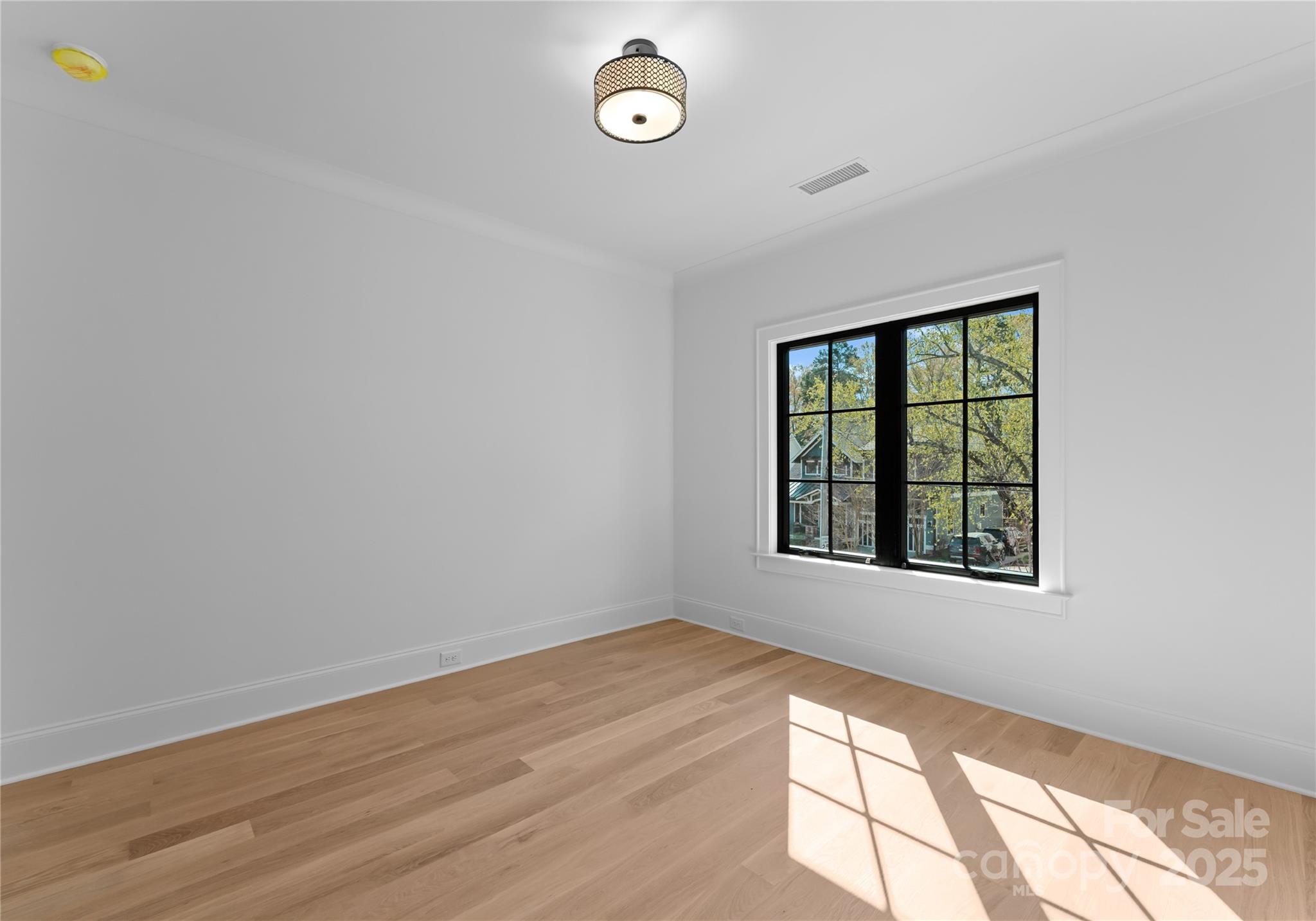 Cotswold - Residential