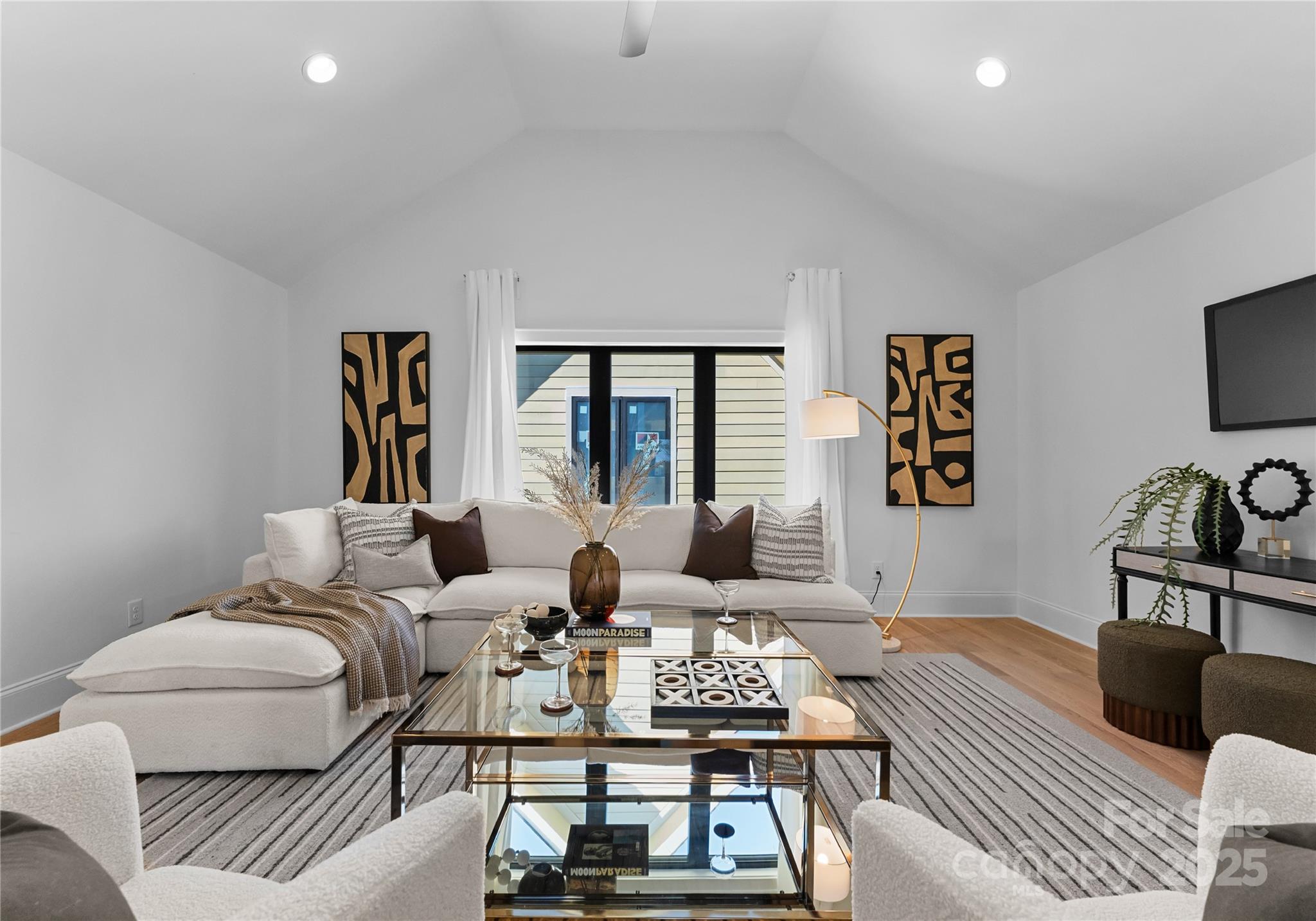 Cotswold - Residential