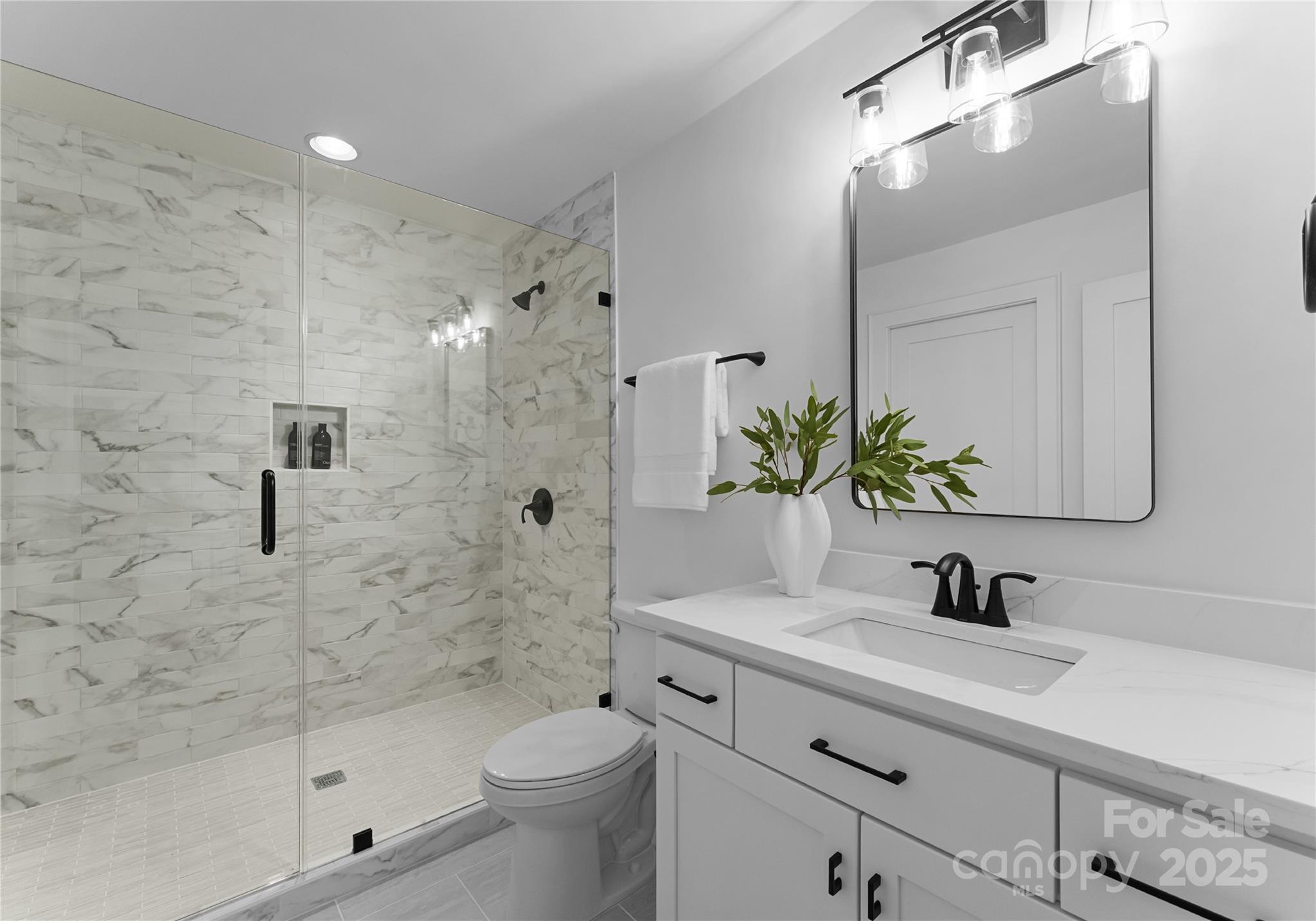 Cotswold - Residential