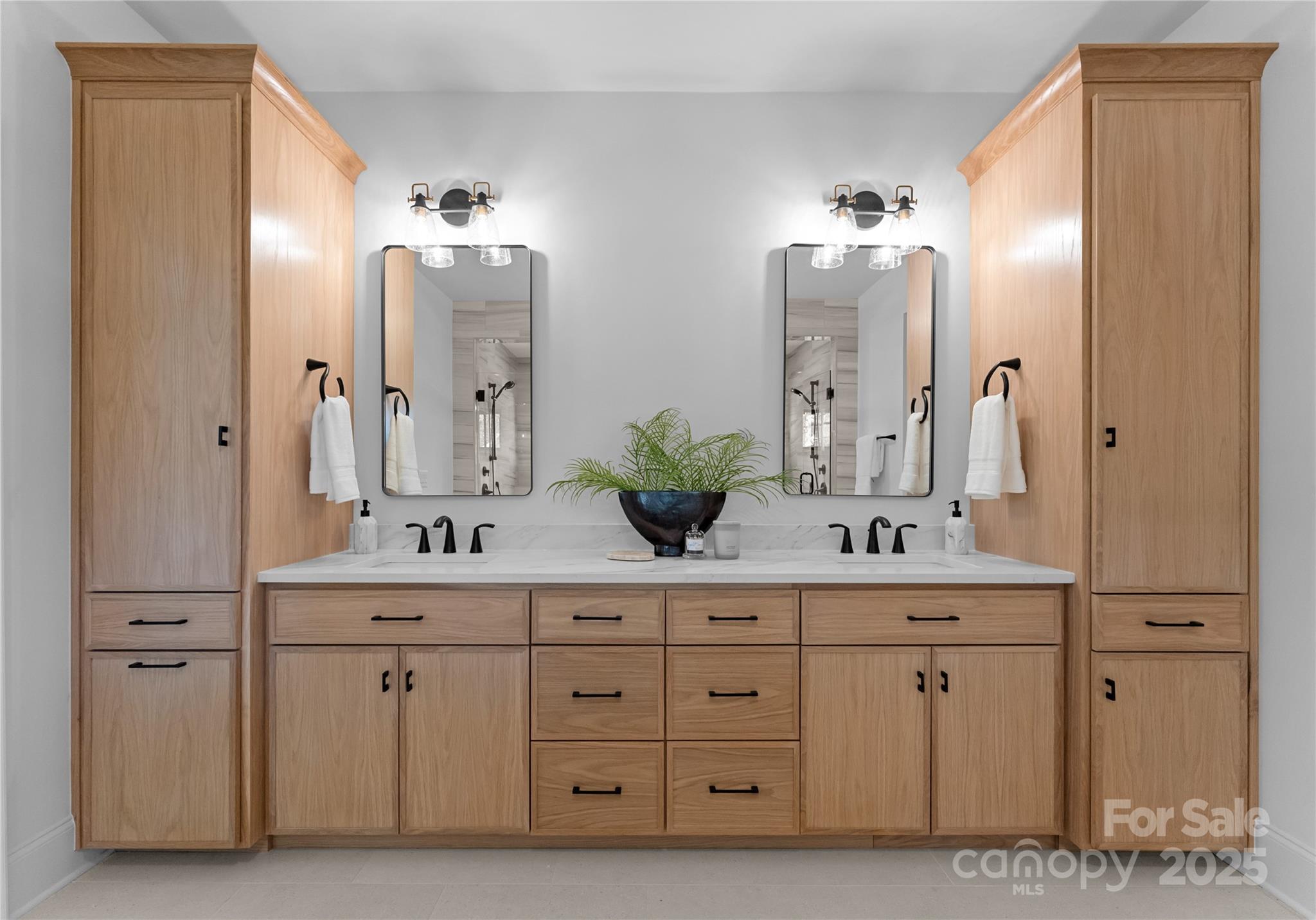 Cotswold - Residential