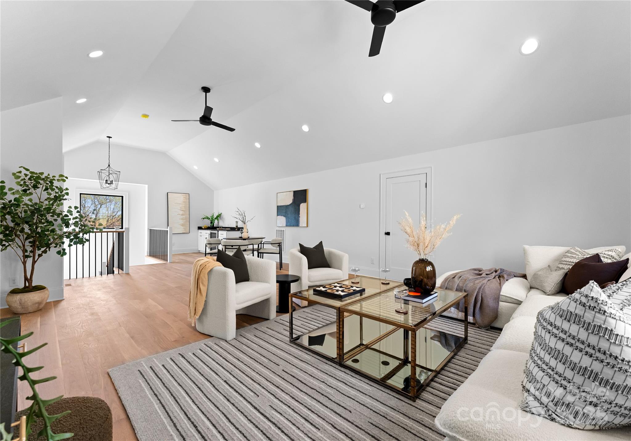 Cotswold - Residential