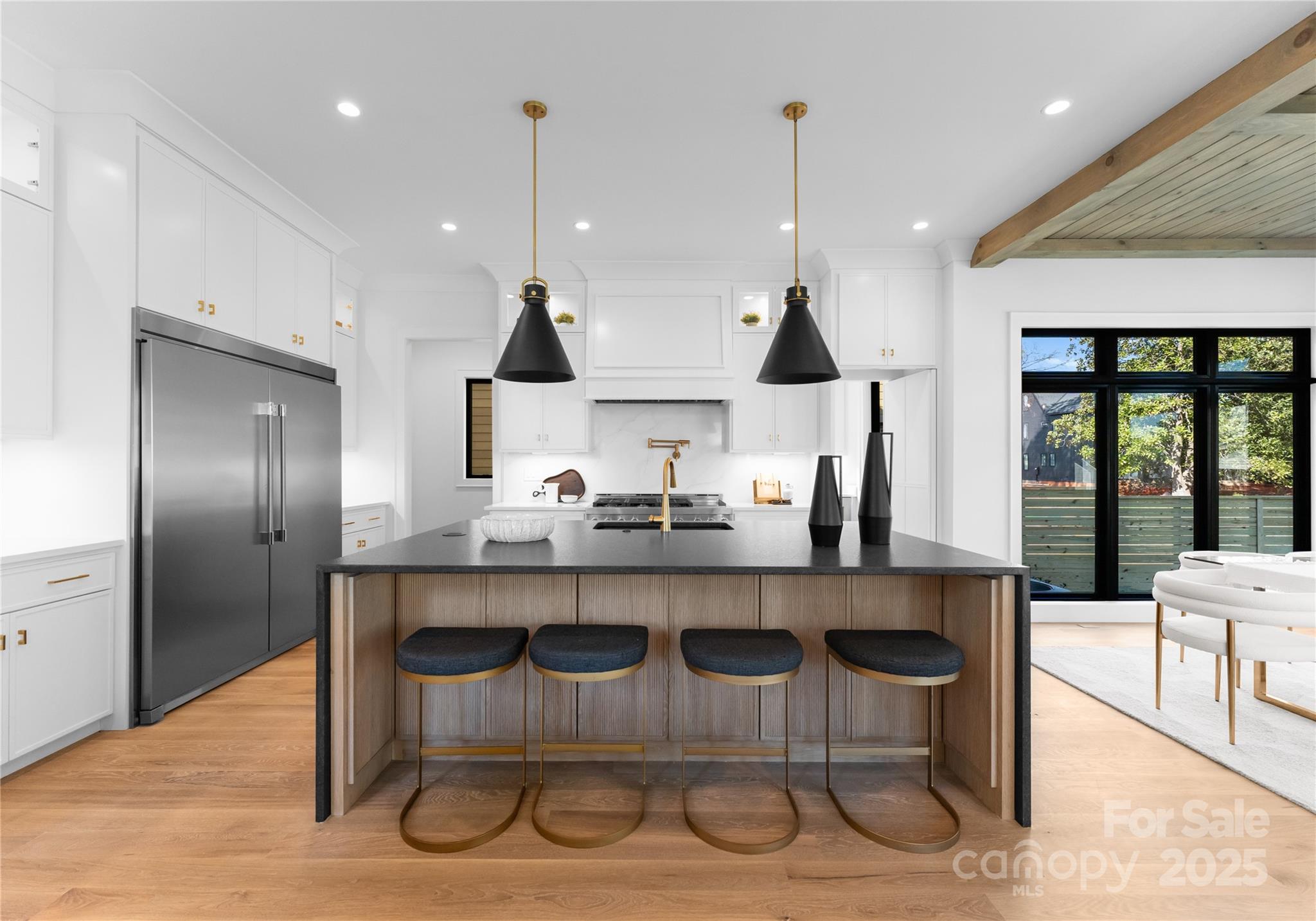 Cotswold - Residential